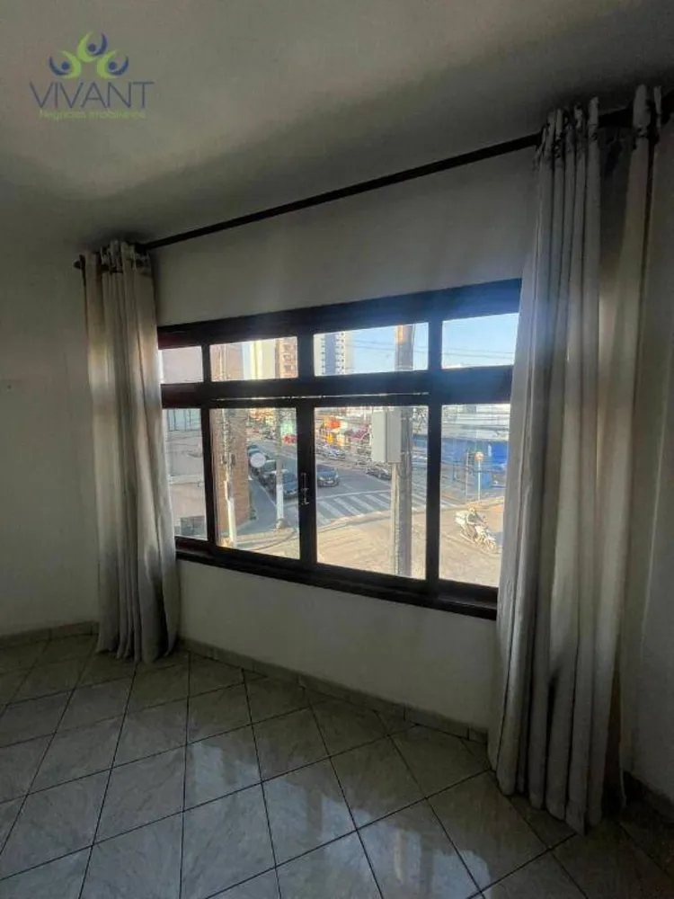 Sala-Conjunto, 127 m² - Foto 2