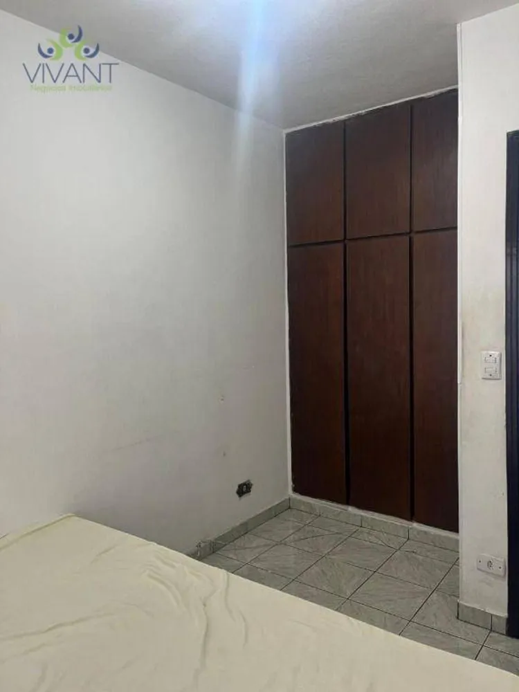 Sala-Conjunto, 127 m² - Foto 4