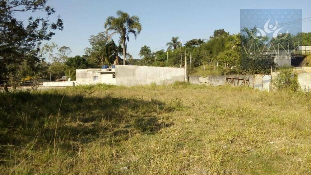 Terreno, 3000 m² - Foto 5