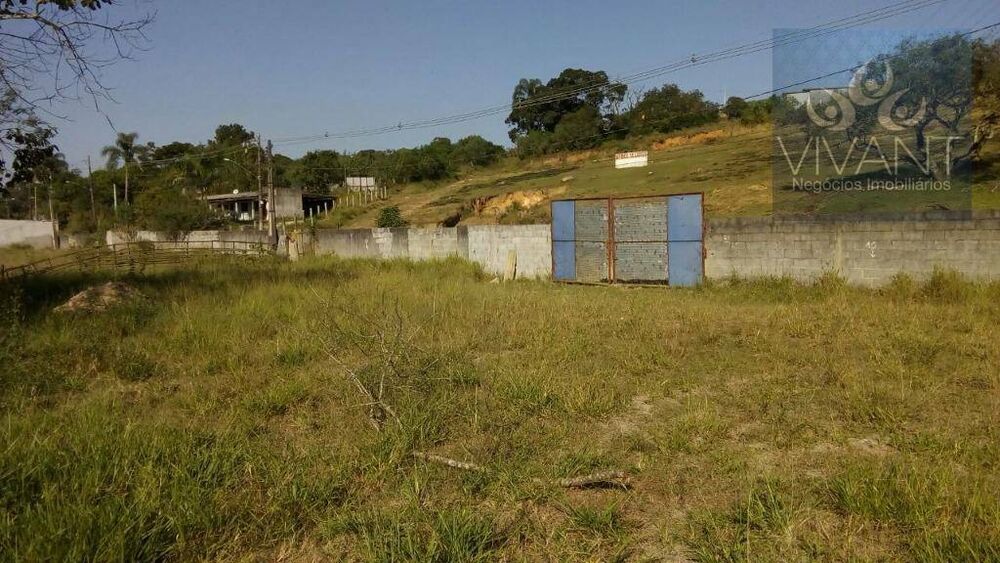 Terreno, 3000 m² - Foto 4