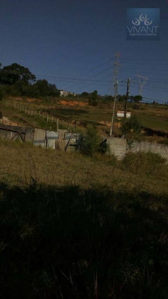 Terreno, 3000 m² - Foto 7