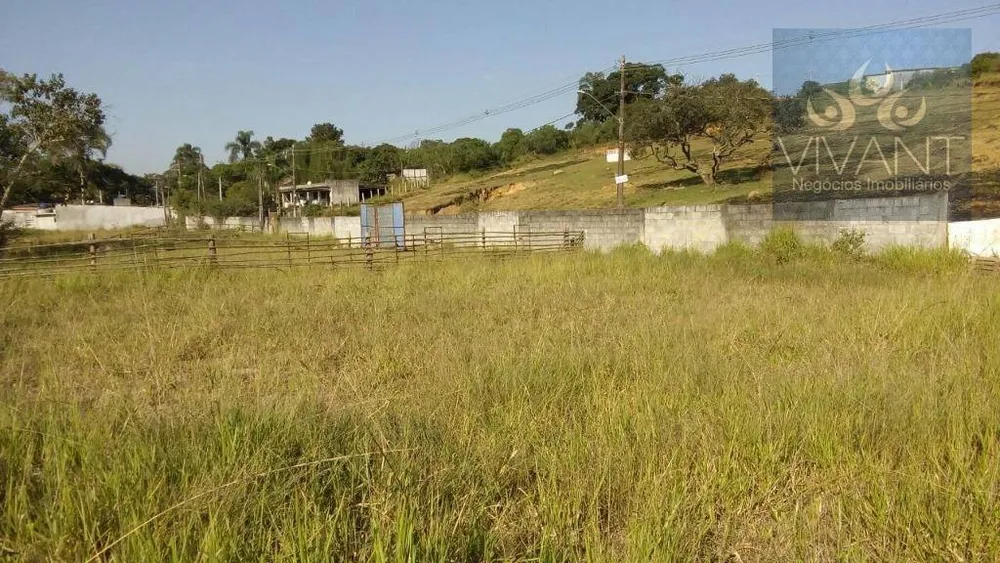 Terreno, 3000 m² - Foto 3