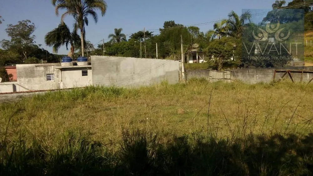Terreno, 3000 m² - Foto 8