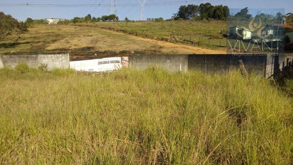 Terreno, 3000 m² - Foto 3