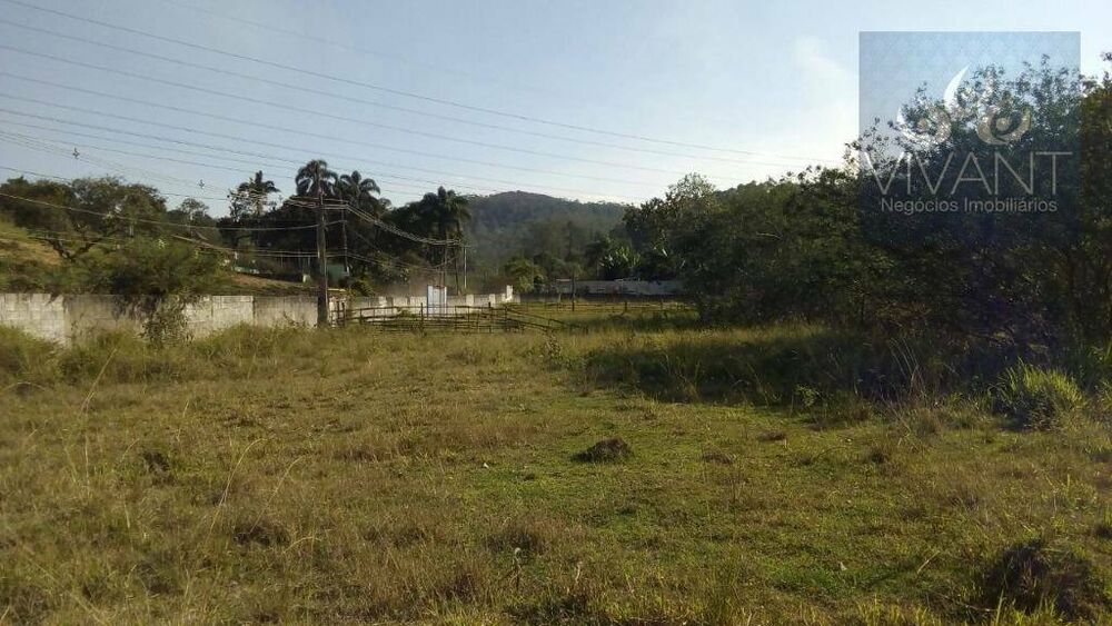 Terreno, 3000 m² - Foto 1