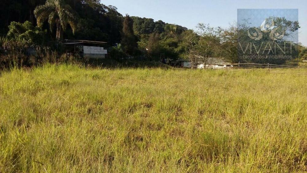 Terreno, 3000 m² - Foto 2