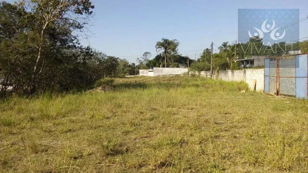 Terreno, 3000 m² - Foto 5