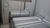 Apartamento, 2 quartos, 56 m² - Foto 2