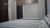 Apartamento, 2 quartos, 56 m² - Foto 1