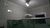 Apartamento, 2 quartos, 56 m² - Foto 3