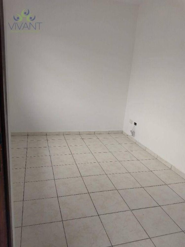 Casa de Condomínio à venda e aluguel com 2 quartos, 45m² - Foto 2