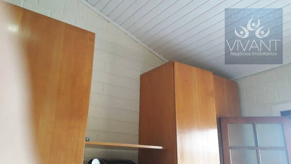 Casa, 3 quartos, 182 m² - Foto 17