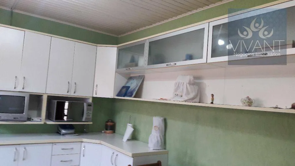 Casa, 3 quartos, 182 m² - Foto 19