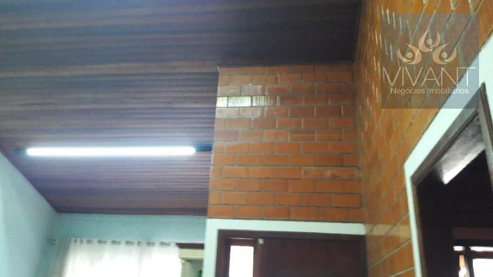 Casa, 3 quartos, 182 m² - Foto 18
