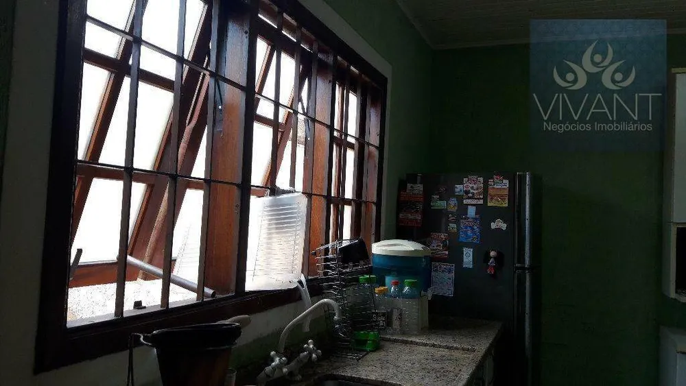 Casa, 3 quartos, 182 m² - Foto 20