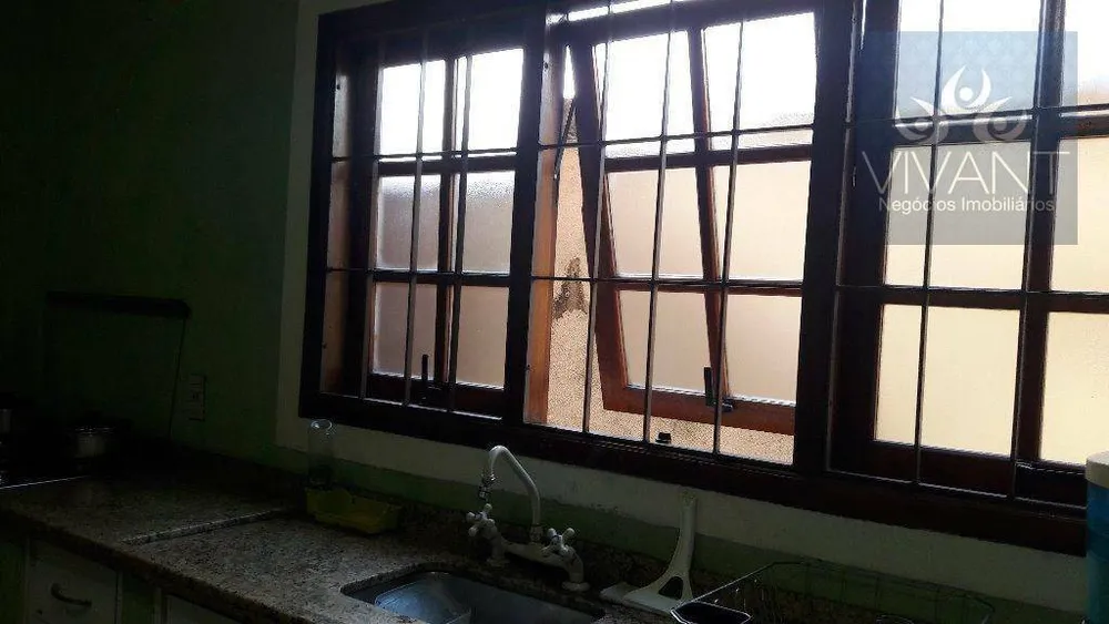Casa, 3 quartos, 182 m² - Foto 28