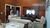 Casa, 3 quartos, 182 m² - Foto 3