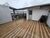 Apartamento, 140 m² - Foto 4
