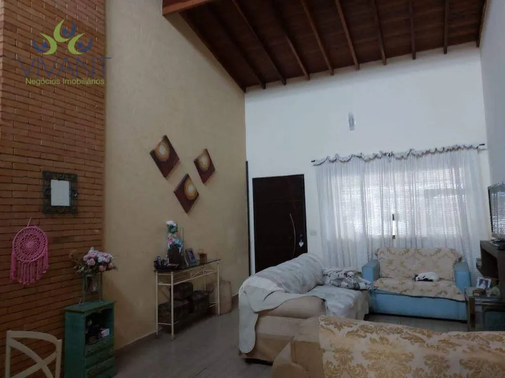 Casa, 3 quartos, 183 m² - Foto 16