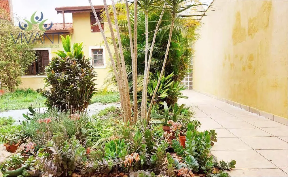 Casa, 3 quartos, 183 m² - Foto 9