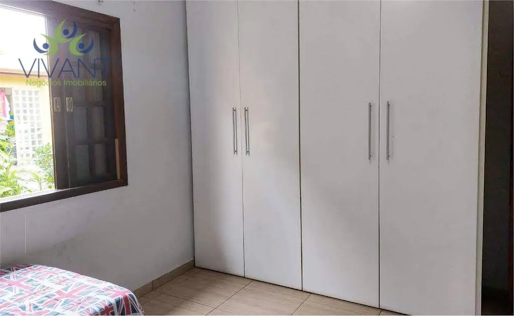 Casa, 3 quartos, 183 m² - Foto 1