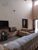 Casa, 3 quartos, 183 m² - Foto 2