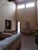 Casa, 3 quartos, 183 m² - Foto 1