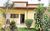 Casa, 3 quartos, 183 m² - Foto 3