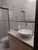 Casa, 3 quartos, 183 m² - Foto 8