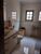 Casa, 3 quartos, 183 m² - Foto 7