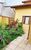 Casa, 3 quartos, 183 m² - Foto 4