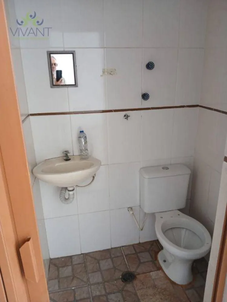 Loja-Salão, 115 m² - Foto 4
