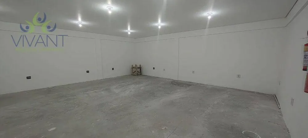 Depósito-Galpão, 207 m² - Foto 8