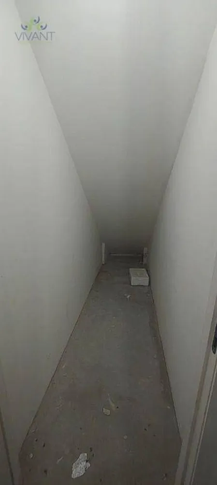 Depósito-Galpão, 207 m² - Foto 12