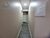 Apartamento, 2 quartos, 52 m² - Foto 2