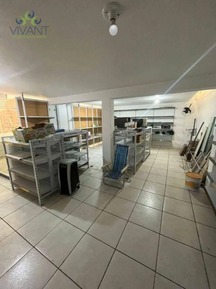 Loja-Salão, 53 m² - Foto 6