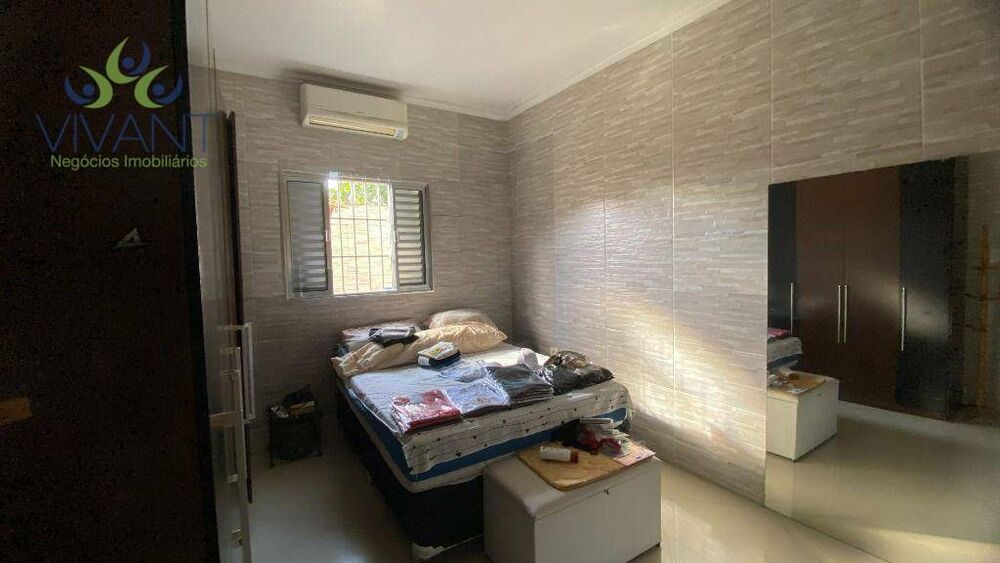 Casa, 2 quartos, 88 m² - Foto 2