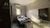 Casa, 2 quartos, 88 m² - Foto 2
