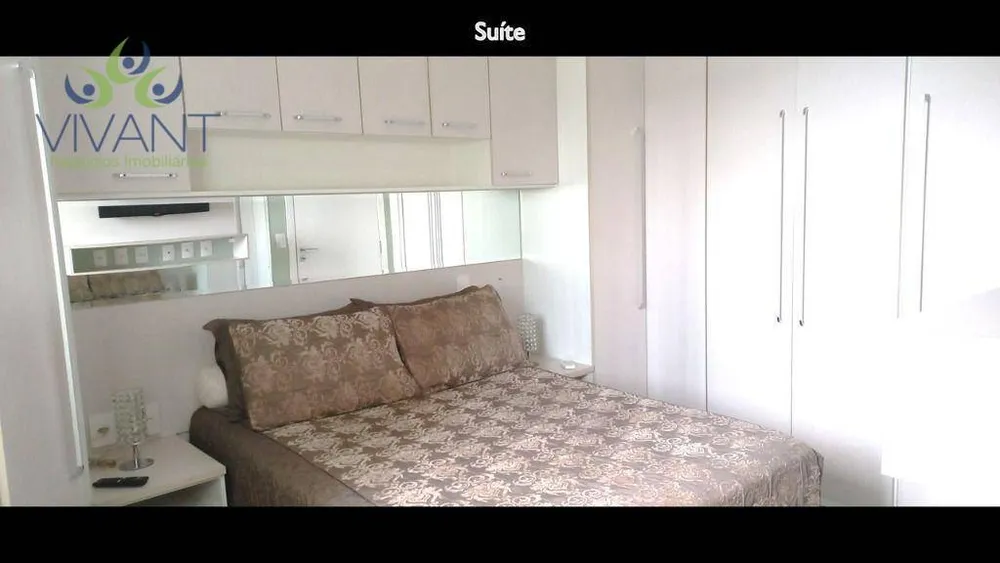 Sobrado, 3 quartos, 249 m² - Foto 10