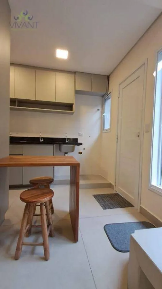 Loft - Foto 2
