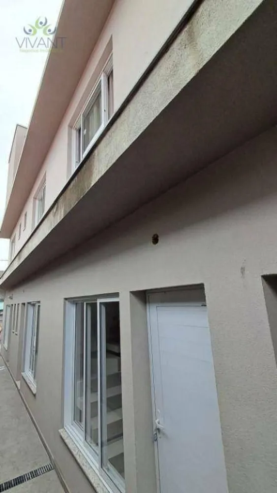 Loft - Foto 1