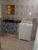 Sobrado, 3 quartos, 100 m² - Foto 3