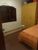 Sobrado, 3 quartos, 100 m² - Foto 2