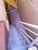 Sobrado, 3 quartos, 100 m² - Foto 4