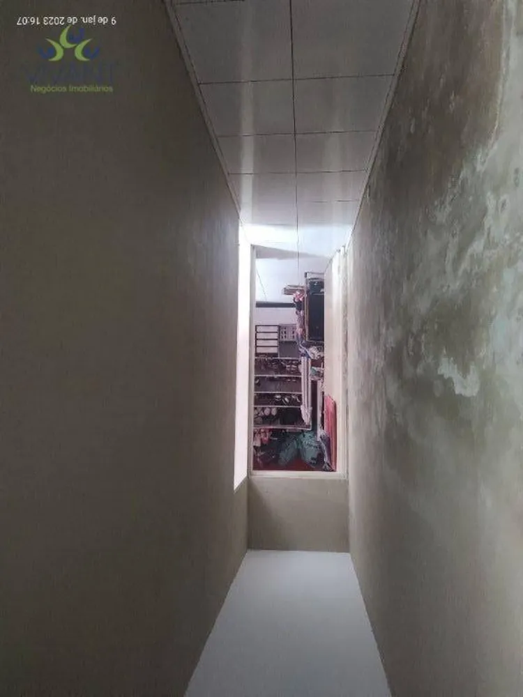 Casa, 2 quartos, 96 m² - Foto 4