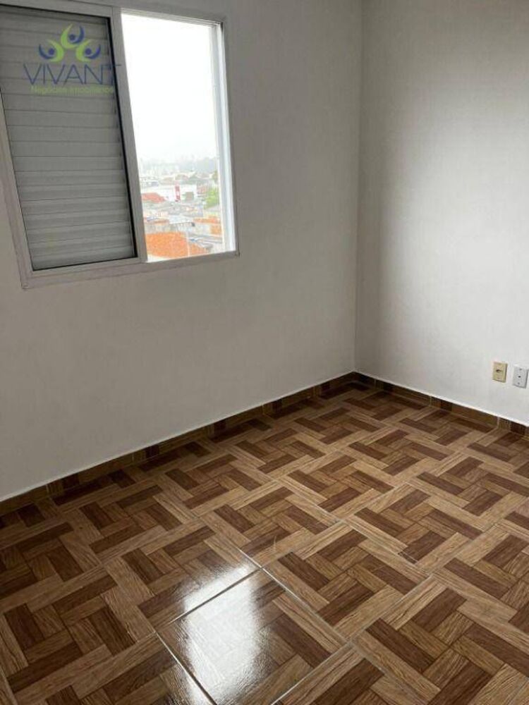 Apartamento, 3 quartos - Foto 8