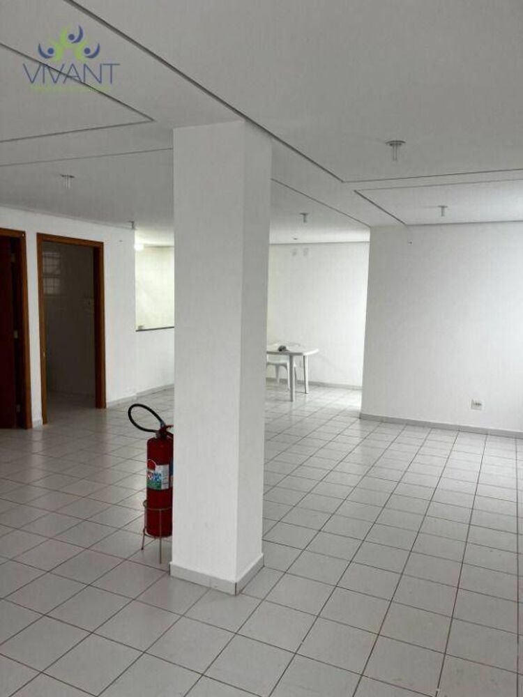 Apartamento, 3 quartos - Foto 3