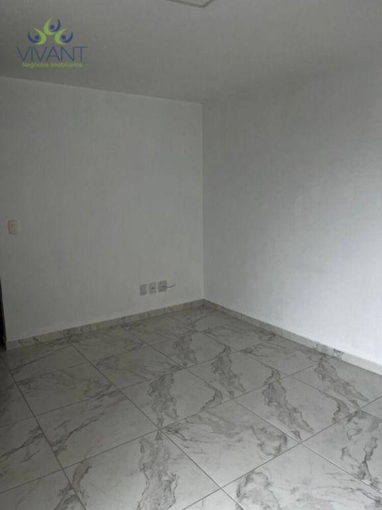 Apartamento, 3 quartos - Foto 5