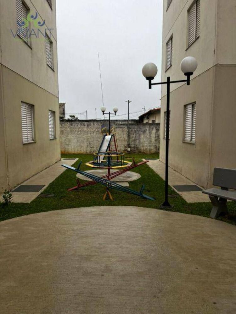 Apartamento, 3 quartos - Foto 4