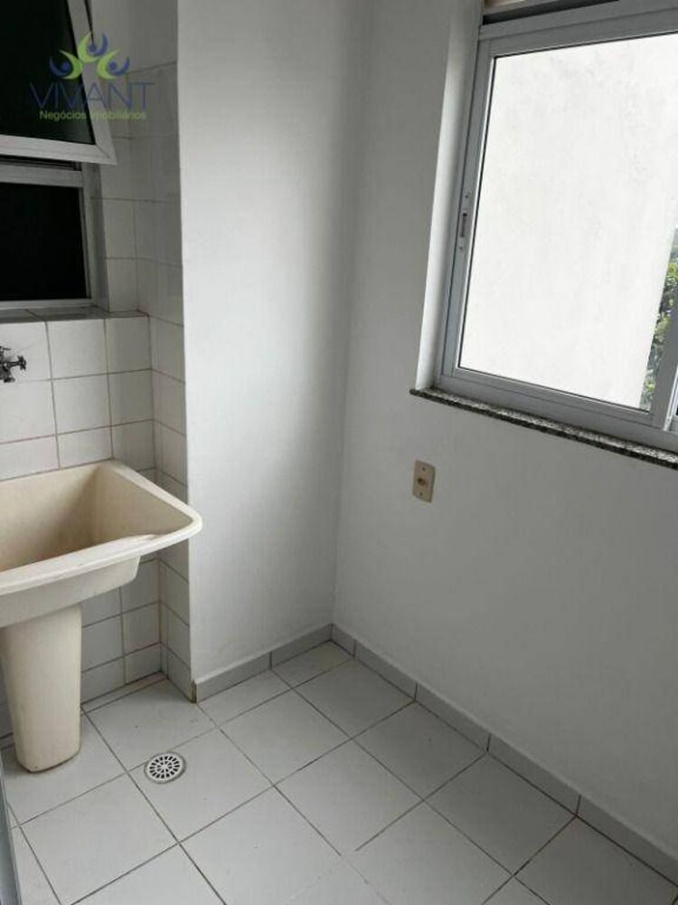Apartamento, 3 quartos - Foto 6